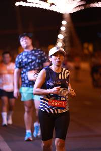 BIB: 
                            <button type="button" onclick="openModal(24062396)" class="btn btn-primary btn-sm float-right btn-popup" data-toggle="modal" data-target=".modal-high-quality">
                        <i class="fas fa-shopping-cart"></i> Add to Cart
                    </button>
                                            <button type="button" onclick="isThisMe(24062396, true)" class="btn btn-success btn-sm float-right btn-popup btn-isme hidden" data-toggle="tooltip" data-placement="bottom" title="นี่คือรูปของคุณใช่ไหม คลิกที่นี่เพื่อเอาเข้าอัลบั้ม">
                        <i class="fas fa-plus"></i> Add to album
                    </button>
                    <button type="button" onclick="isThisMe(24062396, false)" class="btn btn-warning btn-sm float-right btn-popup btn-isnotme hidden">
                        <i class="fas fa-ban"></i> Remove from album
                    </button>